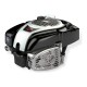 41105 Бензиновая газонокосилка A-iPower ALM51SH 170куб.см самоходная briggs&stratton