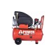 50101 Компрессор поршневой масляный A-iPower AC240/24D