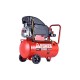 50101 Компрессор поршневой масляный A-iPower AC240/24D