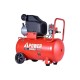 50102 Компрессор поршневой масляный A-iPower AC240/50D