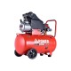 50102 Компрессор поршневой масляный A-iPower AC240/50D