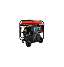 Генератор бензиновый A-iPower A11000EAX