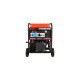 Генератор бензиновый A-iPower A11000EAX