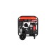 Генератор бензиновый A-iPower A11000EAX
