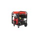 Генератор бензиновый A-iPower A11000EAX