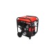 Генератор бензиновый A-iPower A11000EAX
