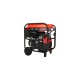 Генератор бензиновый A-iPower A11000EAX