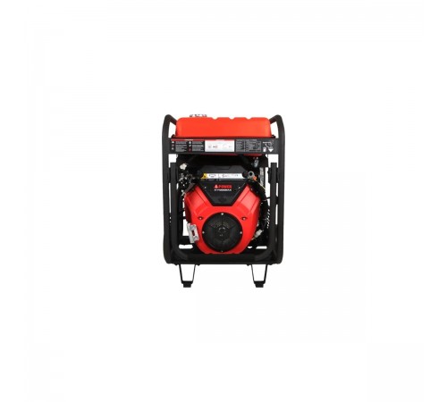 Генератор бензиновый A-iPower A11000EAX
