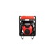 Генератор бензиновый A-iPower A11000EAX