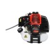 Триммер бензиновый A-iPower АТ520Т