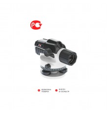 Оптический нивелир ADA Ruber-Х32 A00121