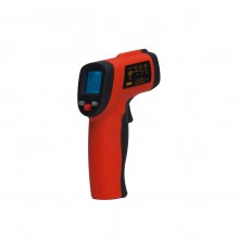 Пирометр инфракрасный ADA TemPro 550