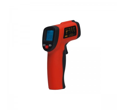 Пирометр инфракрасный ADA TemPro 550