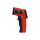 Пирометр инфракрасный ADA TemPro 550