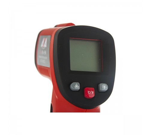 Пирометр инфракрасный ADA TemPro 550
