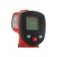 Пирометр инфракрасный ADA TemPro 550