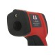 Пирометр инфракрасный ADA TemPro 550