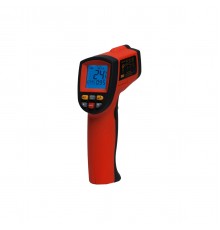 Пирометр инфракрасный ADA TemPro 900