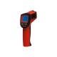 Пирометр инфракрасный ADA TemPro 900