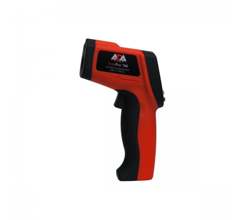 Пирометр инфракрасный ADA TemPro 900