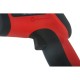 Пирометр инфракрасный ADA TemPro 900
