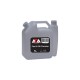 A00282 Канистра мерная ADA Fuel Oil Canister