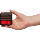 A00343 Лазерный уровень ADA CUBE Professional Edition