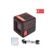 A00343 Лазерный уровень ADA CUBE Professional Edition