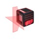 A00343 Лазерный уровень ADA CUBE Professional Edition