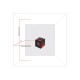 A00343 Лазерный уровень ADA CUBE Professional Edition