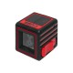 A00343 Лазерный уровень ADA CUBE Professional Edition