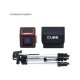 A00343 Лазерный уровень ADA CUBE Professional Edition