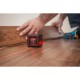 A00343 Лазерный уровень ADA CUBE Professional Edition