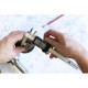 A00379 Штангенциркуль цифровой ADA Mechanic 150