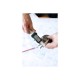 A00379 Штангенциркуль цифровой ADA Mechanic 150