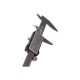 A00379 Штангенциркуль цифровой ADA Mechanic 150