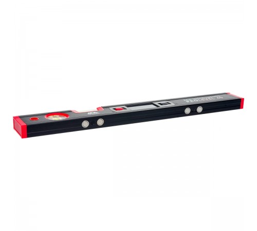 A00381 Уровень цифровой ADA ProLevel 40