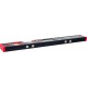 A00381 Уровень цифровой ADA ProLevel 40