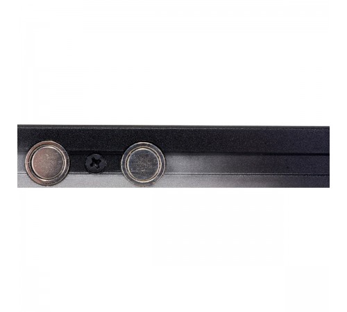 A00381 Уровень цифровой ADA ProLevel 40
