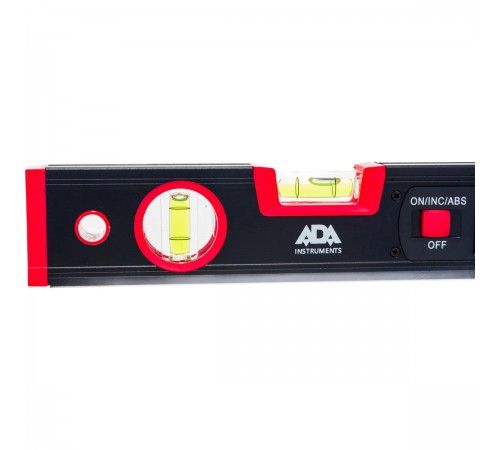 A00381 Уровень цифровой ADA ProLevel 40