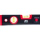A00381 Уровень цифровой ADA ProLevel 40