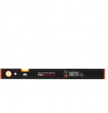 A00391 Уровень цифровой ADA ProLevel 60