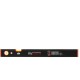 A00391 Уровень цифровой ADA ProLevel 60