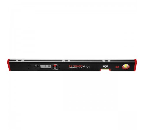 A00391 Уровень цифровой ADA ProLevel 60