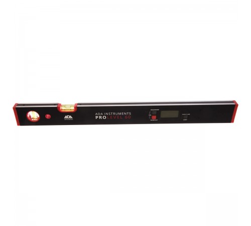 A00391 Уровень цифровой ADA ProLevel 60