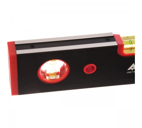 A00391 Уровень цифровой ADA ProLevel 60