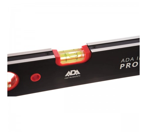 A00391 Уровень цифровой ADA ProLevel 60