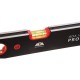 A00391 Уровень цифровой ADA ProLevel 60