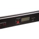 A00391 Уровень цифровой ADA ProLevel 60
