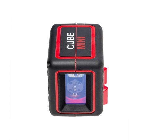 A00462 Лазерный уровень ADA CUBE MINI Professional Edition